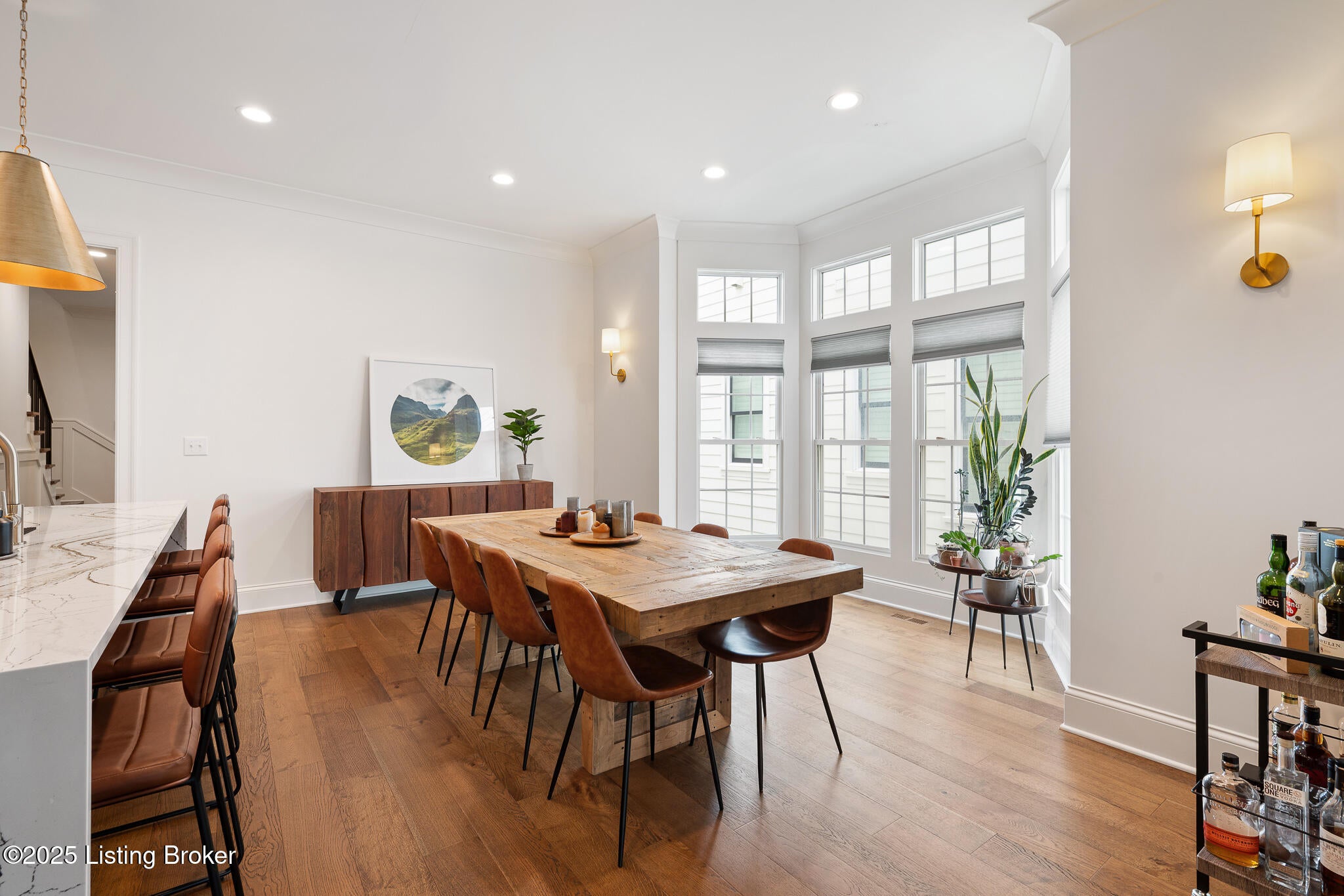 Prospect, Kentucky, 40059, United States, 4 Bedrooms Bedrooms, ,4 BathroomsBathrooms,Residential,Active,1997566