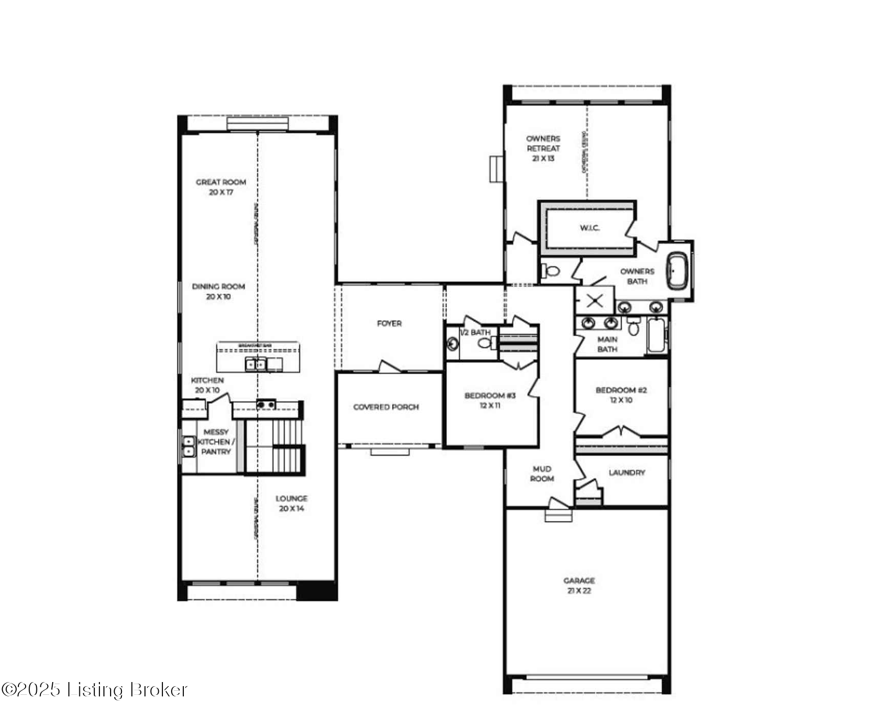Taylorsville, Kentucky, 40071, United States, ,5 BathroomsBathrooms,Residential,Active,1900170