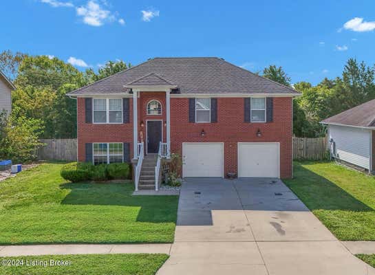 378 MADISON RAE BLVD, SHEPHERDSVILLE, KY 40165 - Image 1