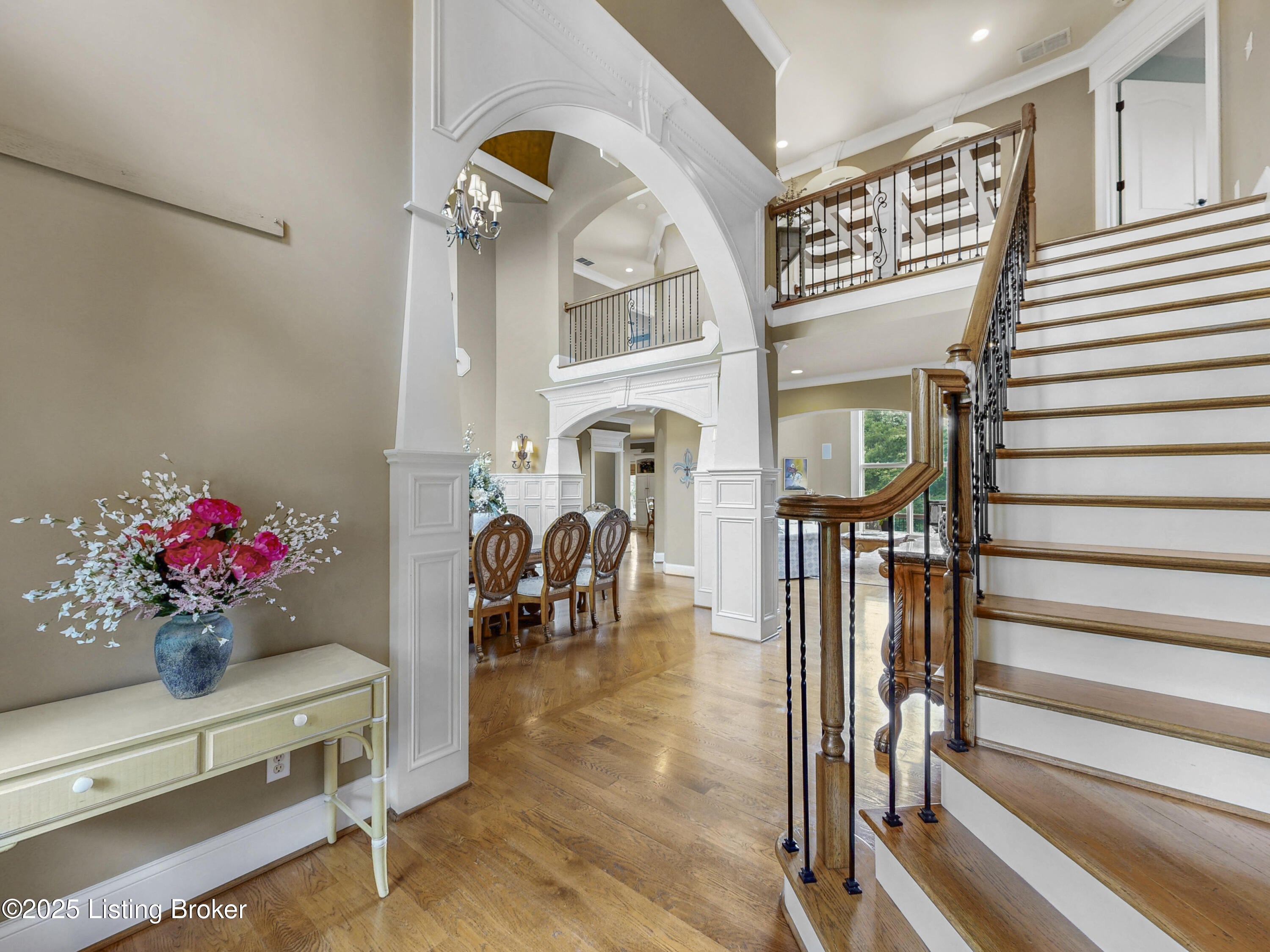Prospect, Kentucky, 40059, United States, ,5 BathroomsBathrooms,Residential,Active,1849523