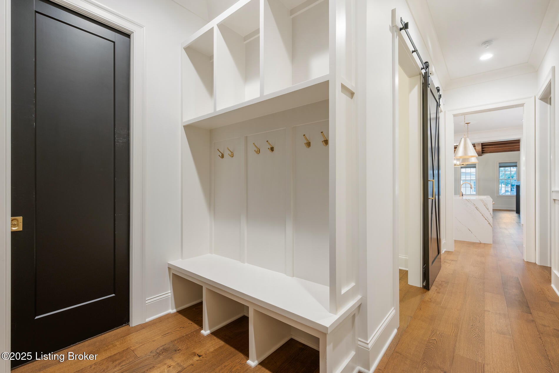 Prospect, Kentucky, 40059, United States, 4 Bedrooms Bedrooms, ,4 BathroomsBathrooms,Residential,Active,1997566