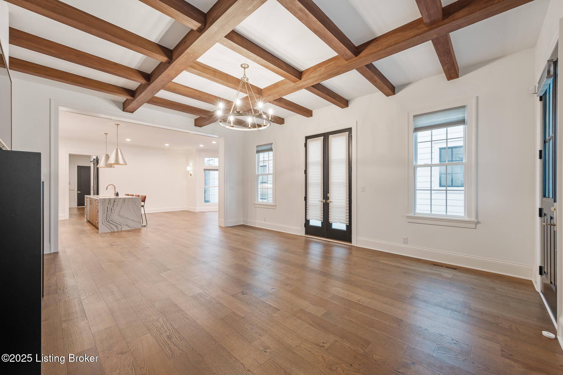 Prospect, Kentucky, 40059, United States, 4 Bedrooms Bedrooms, ,4 BathroomsBathrooms,Residential,Active,1997566