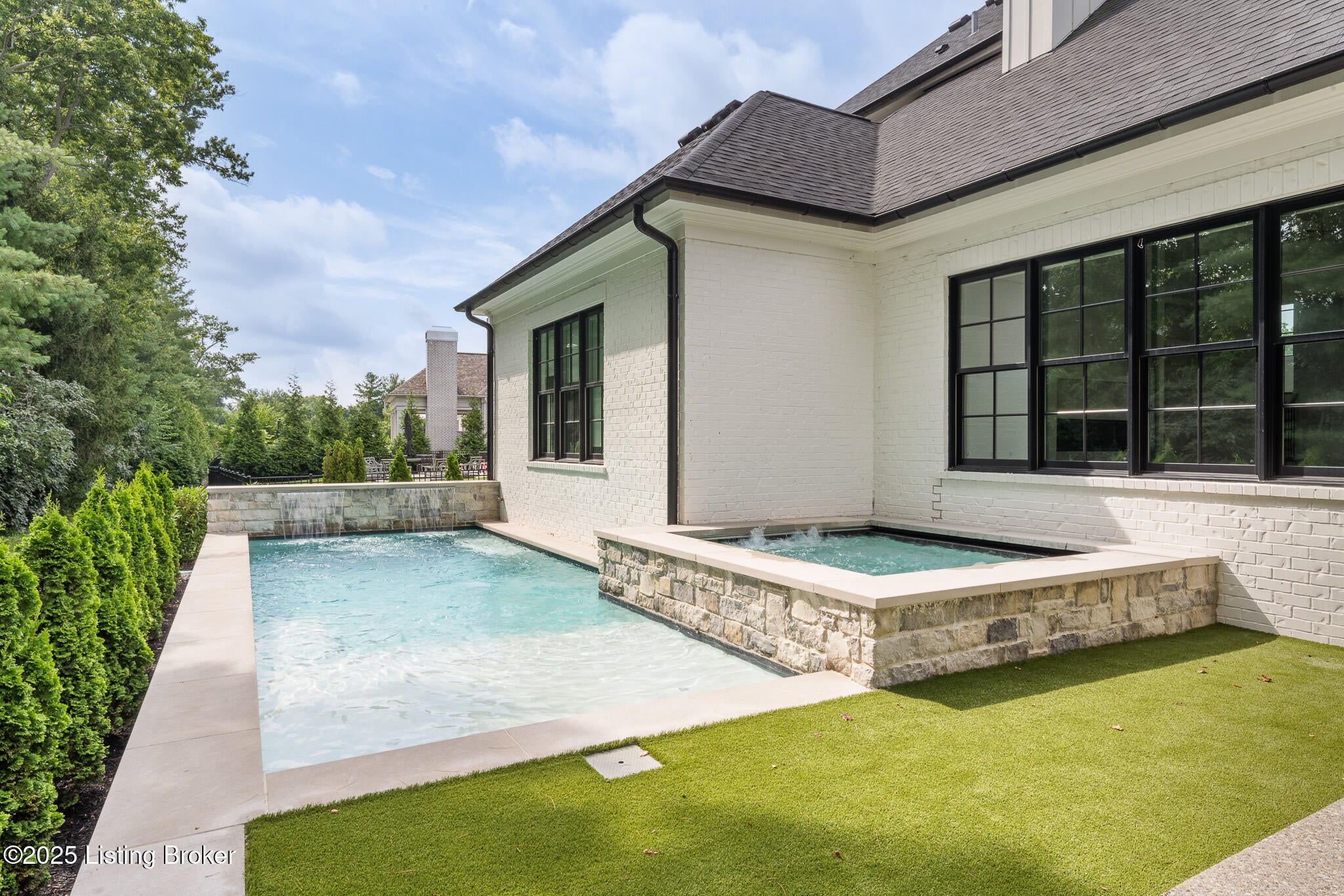 Prospect, Kentucky, 40059, United States, 5 Bedrooms Bedrooms, ,7 BathroomsBathrooms,Residential,Active,1894198