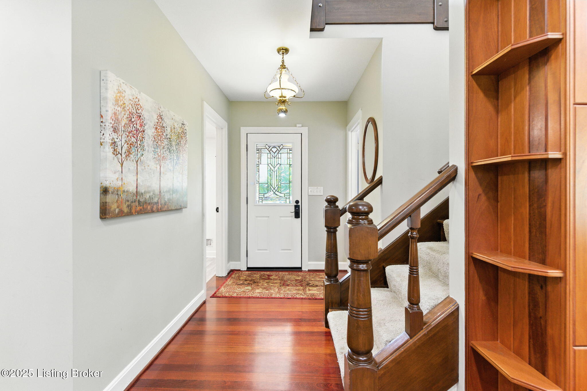 Louisville, Kentucky, 40222, United States, 5 Bedrooms Bedrooms, ,5 BathroomsBathrooms,Residential,Active,1929431