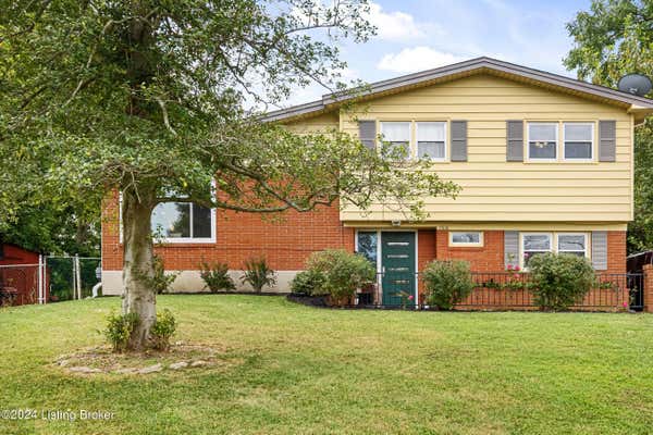 7016 MOUNTAIN CT, LOUISVILLE, KY 40219 - Image 1