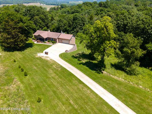 2718 LOVE LN, COXS CREEK, KY 40013 - Image 1