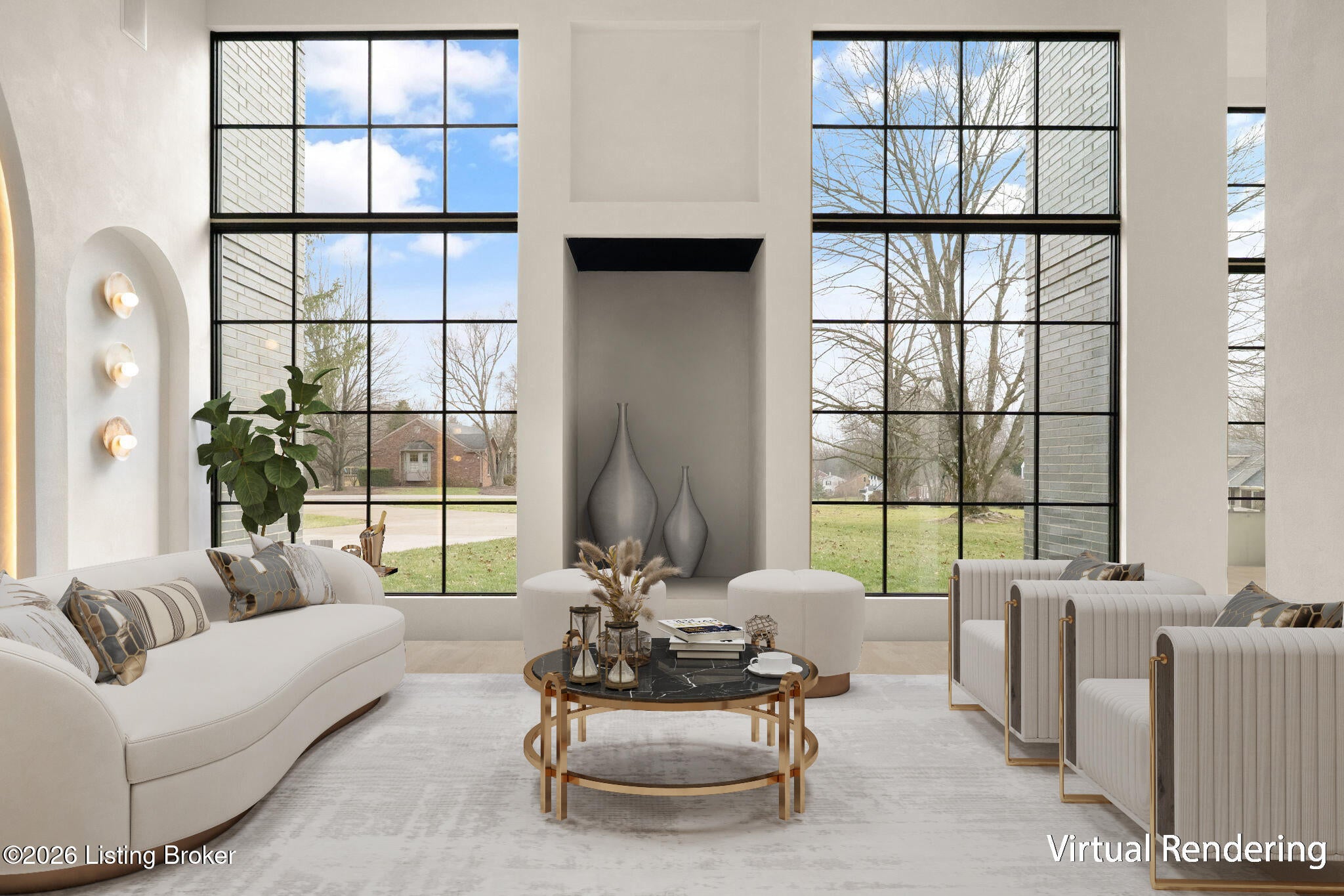 Shelbyville, Kentucky, 40065, United States, 5 Bedrooms Bedrooms, ,5 BathroomsBathrooms,Residential,Active,2007617