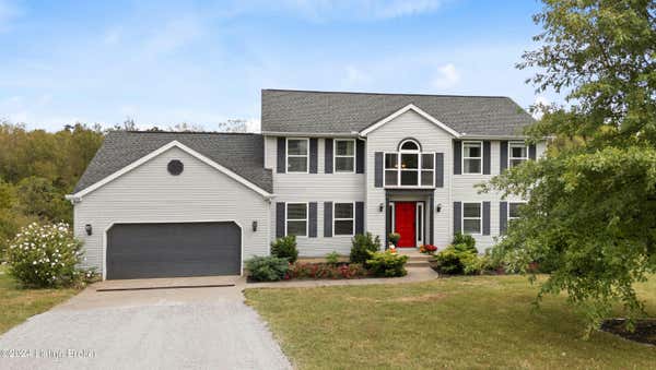 38 SUMMERS CT, TAYLORSVILLE, KY 40071 - Image 1