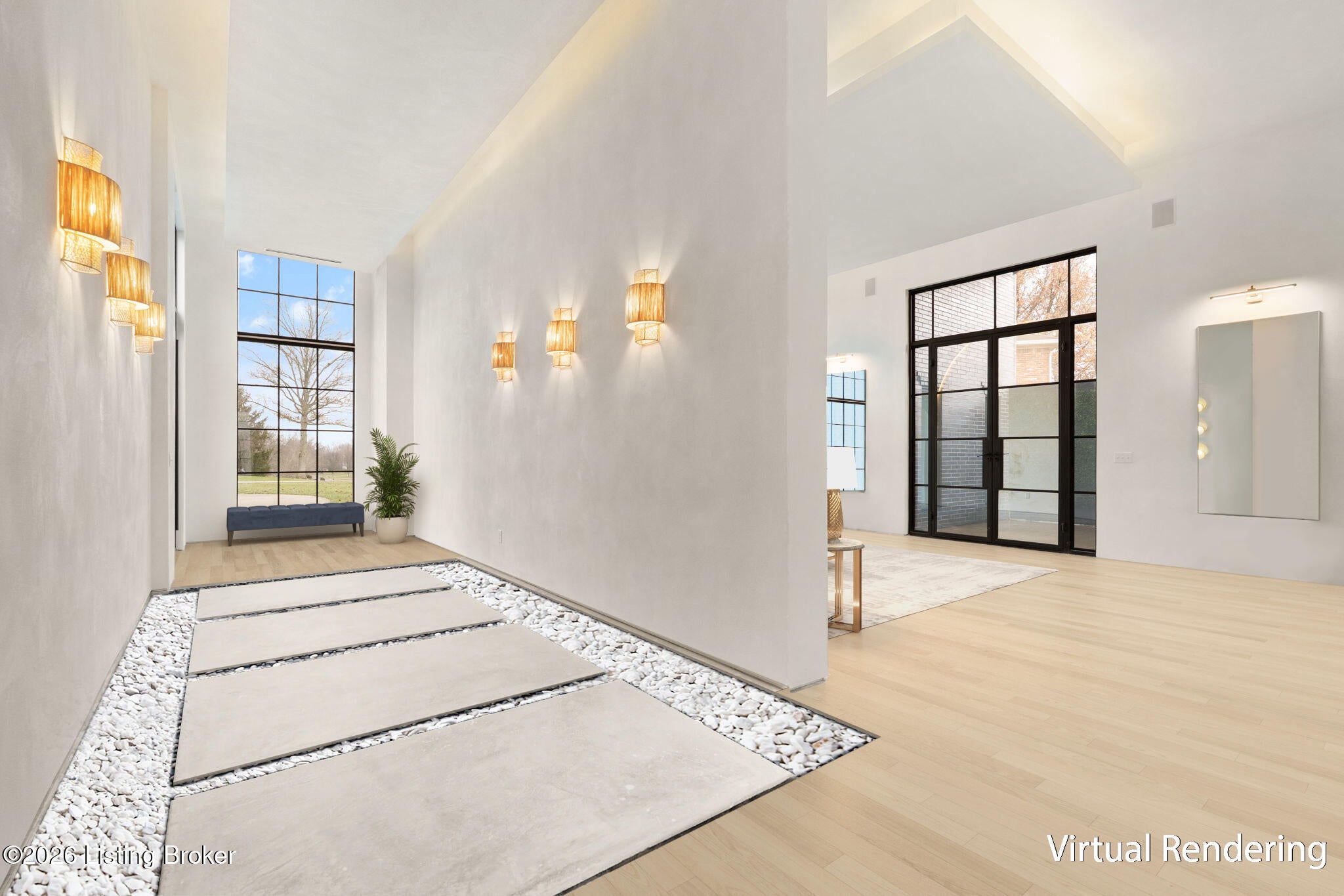 Shelbyville, Kentucky, 40065, United States, 5 Bedrooms Bedrooms, ,5 BathroomsBathrooms,Residential,Active,2007617