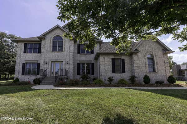 150 OAK HILL CT, MT WASHINGTON, KY 40047 - Image 1