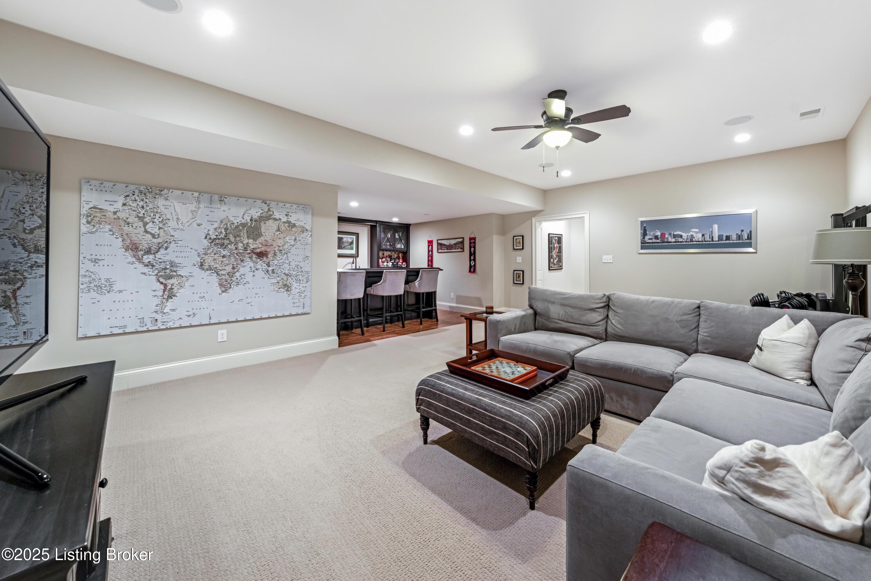 Prospect, Kentucky, 40059, United States, 4 Bedrooms Bedrooms, ,4 BathroomsBathrooms,Residential,Active,1969754