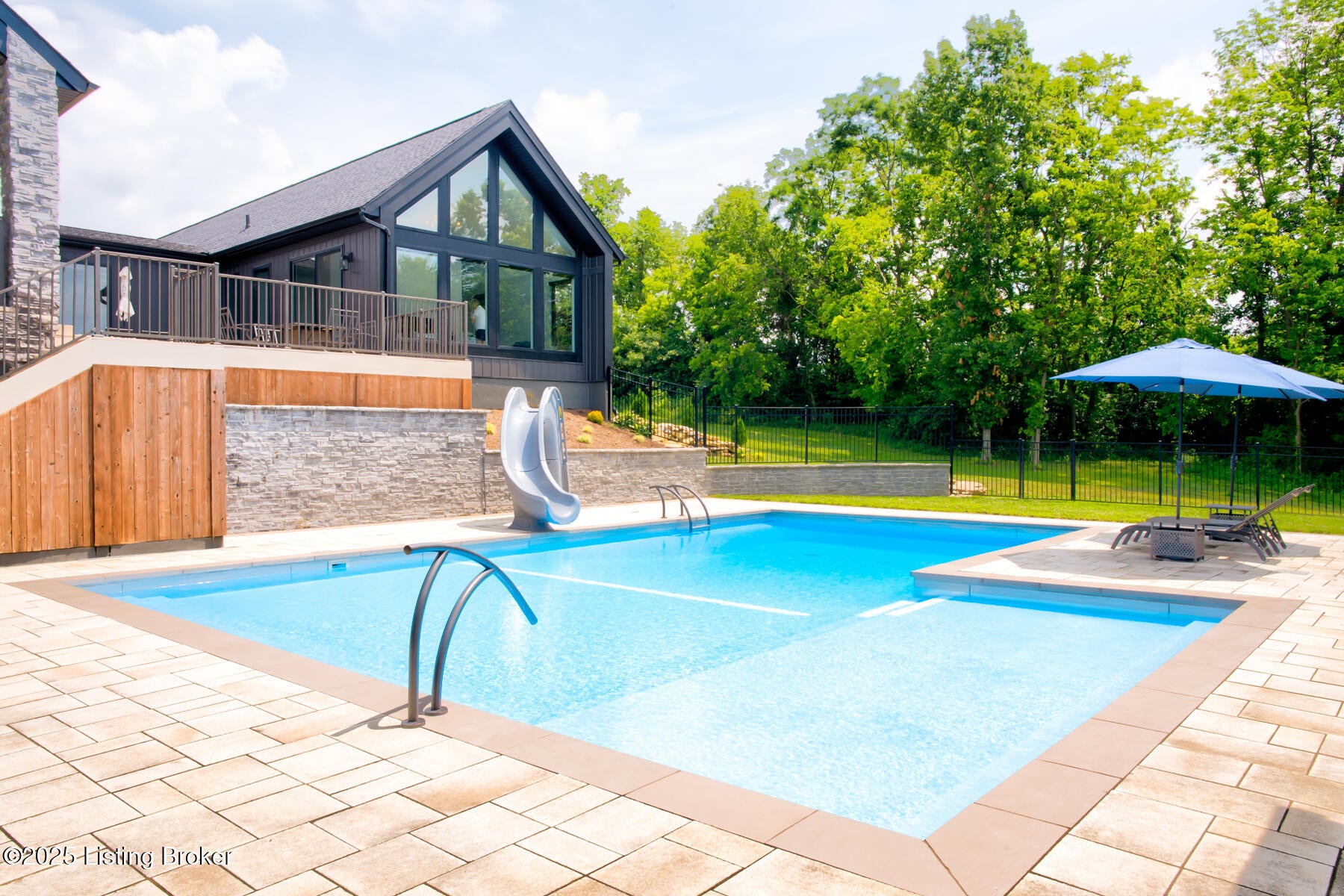 Taylorsville, Kentucky, 40071, United States, ,5 BathroomsBathrooms,Residential,Active,1900170