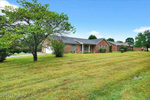 2906 PIN OAK DR, BARDSTOWN, KY 40004 - Image 1