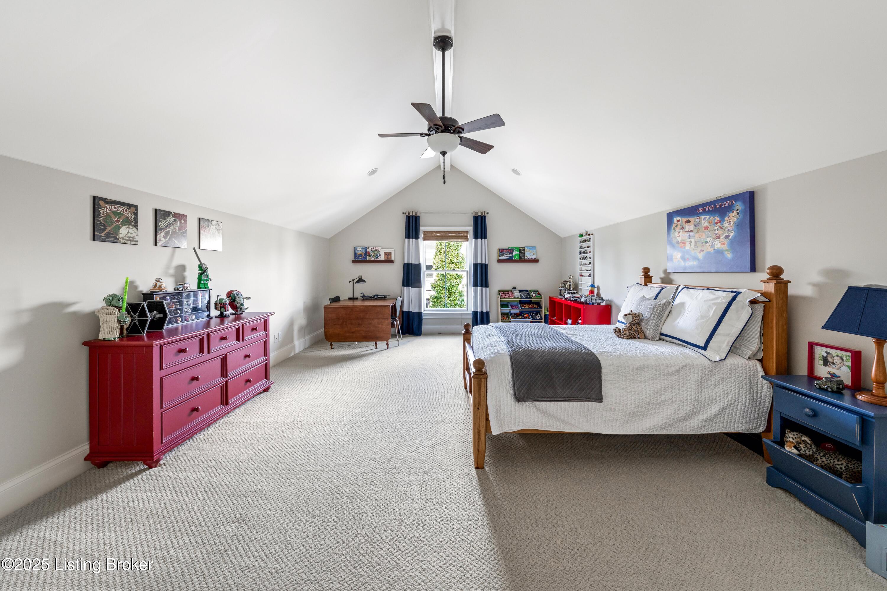 Prospect, Kentucky, 40059, United States, 4 Bedrooms Bedrooms, ,4 BathroomsBathrooms,Residential,Active,1969754