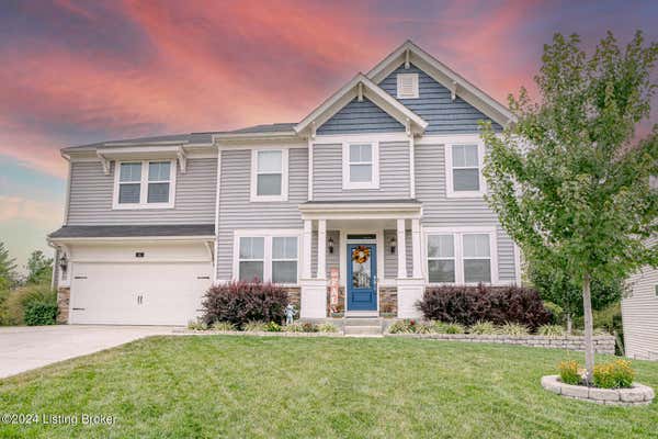 41 MORNING SIDE DR, SHELBYVILLE, KY 40065 - Image 1