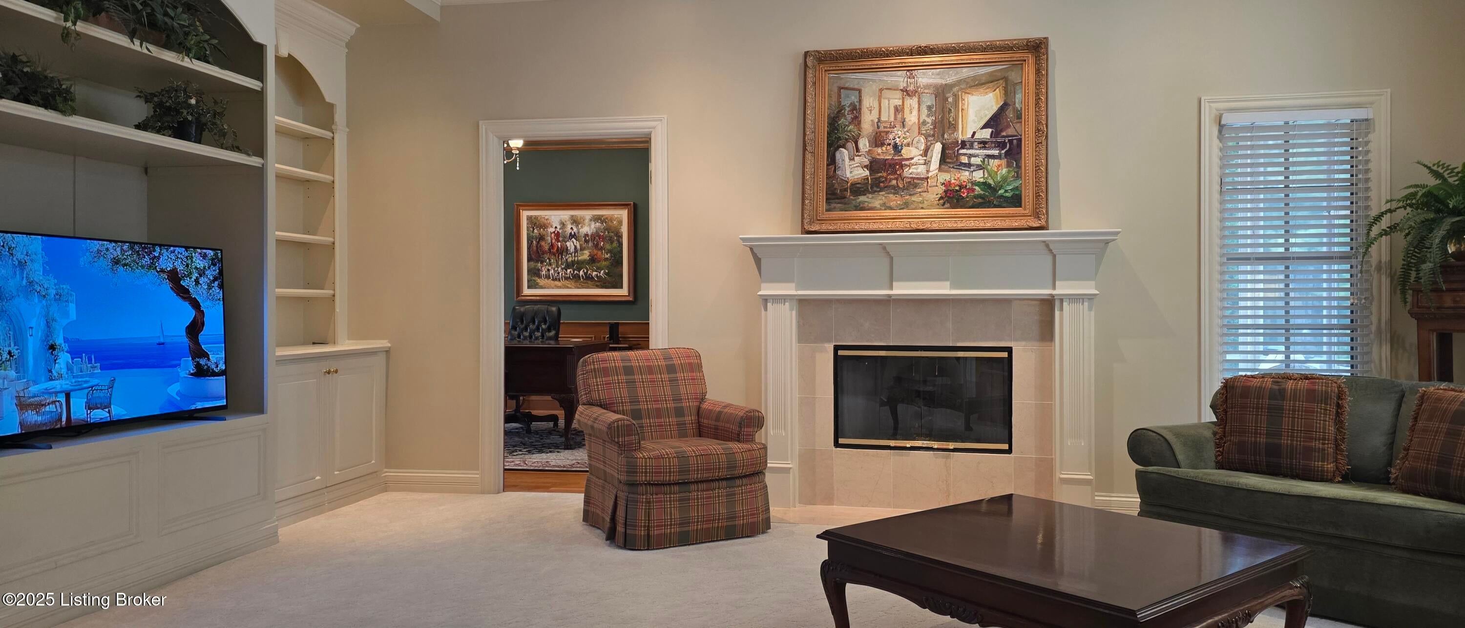 Prospect, Kentucky, 40059, United States, 4 Bedrooms Bedrooms, ,5 BathroomsBathrooms,Residential,Active,1944096