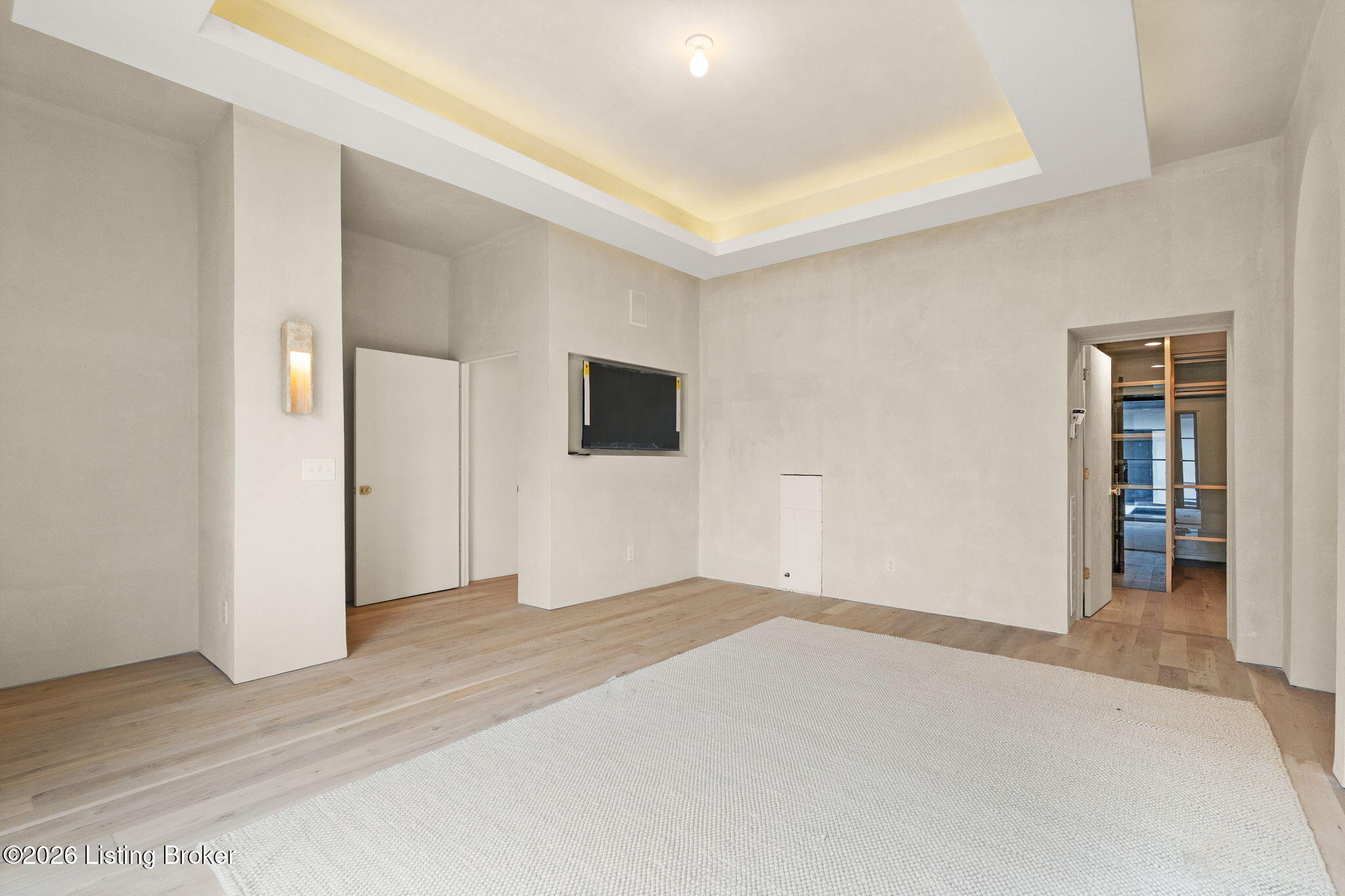 Shelbyville, Kentucky, 40065, United States, 5 Bedrooms Bedrooms, ,5 BathroomsBathrooms,Residential,Active,2007617