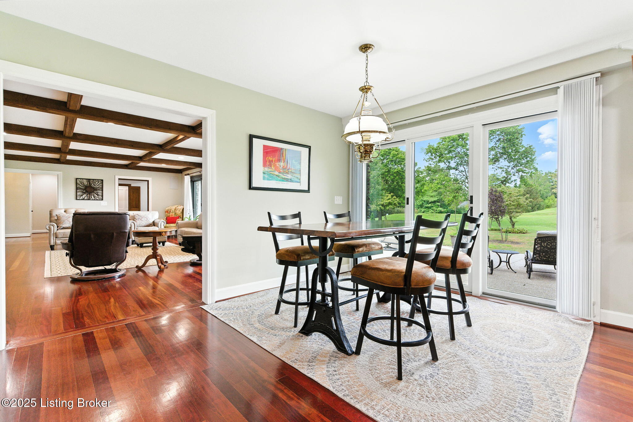 Louisville, Kentucky, 40222, United States, 5 Bedrooms Bedrooms, ,5 BathroomsBathrooms,Residential,Active,1929431