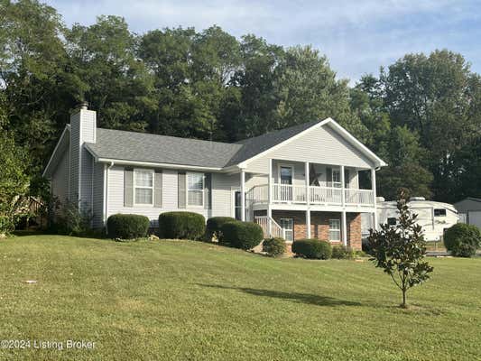 137 CORDIE CT, EKRON, KY 40117 - Image 1