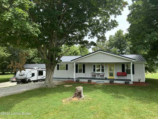 7740 HIGHWAY 60, EKRON, KY 40117 - Image 1