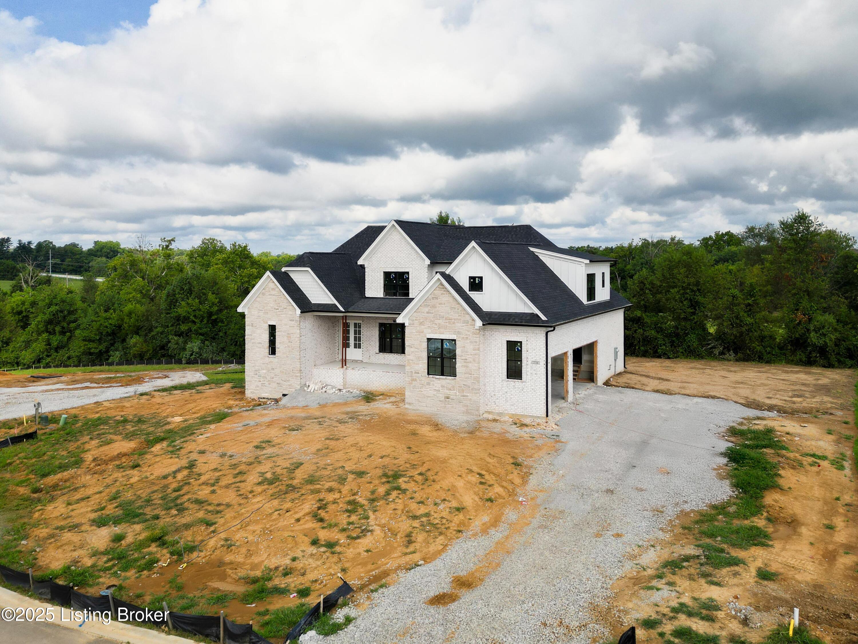 Prospect, Kentucky, 40059, United States, 5 Bedrooms Bedrooms, ,5 BathroomsBathrooms,Residential,Active,1849491