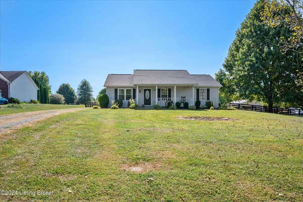 85 TREESTAND CT, TAYLORSVILLE, KY 40071 - Image 1