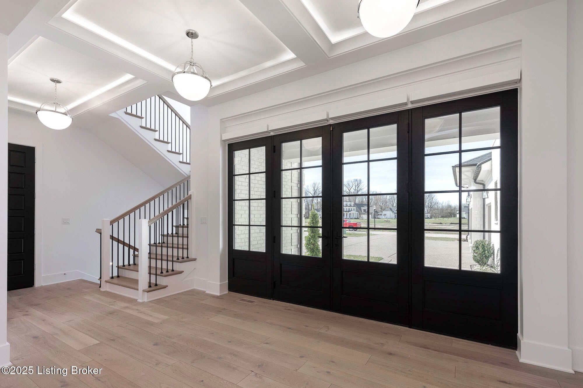 Prospect, Kentucky, 40059, United States, 5 Bedrooms Bedrooms, ,7 BathroomsBathrooms,Residential,Active,1894198