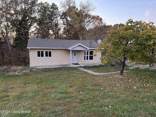 701 LAKEVIEW DR, BLOOMFIELD, KY 40008 - Image 1