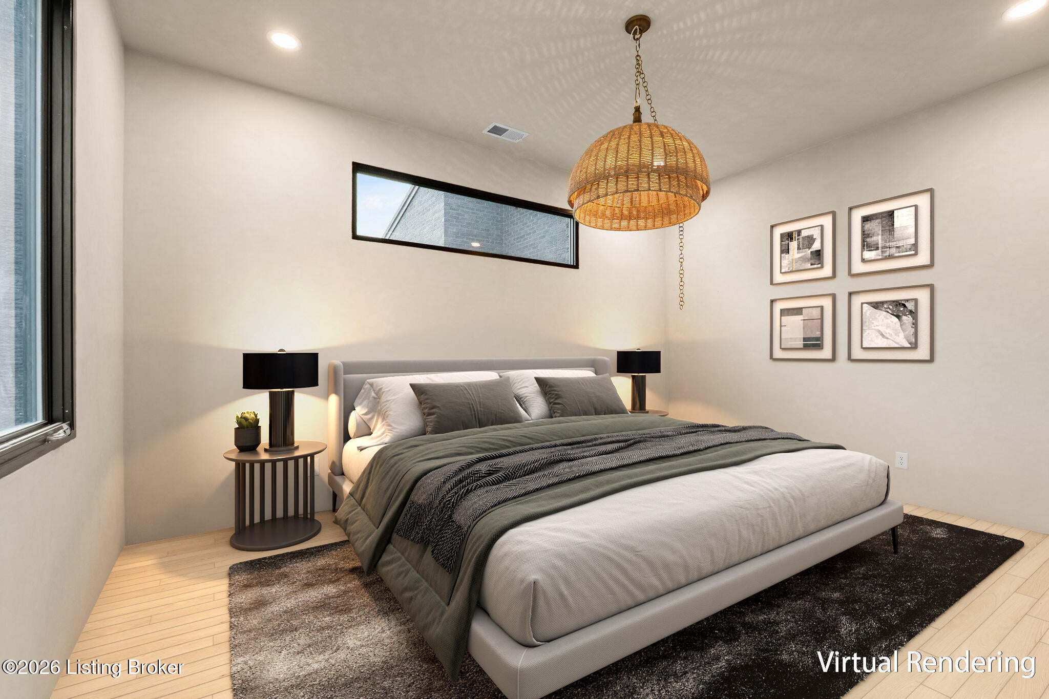 Shelbyville, Kentucky, 40065, United States, 5 Bedrooms Bedrooms, ,5 BathroomsBathrooms,Residential,Active,2007617