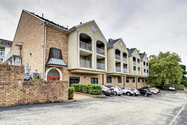 2730 BROWNSBORO RD APT 152, LOUISVILLE, KY 40206 - Image 1