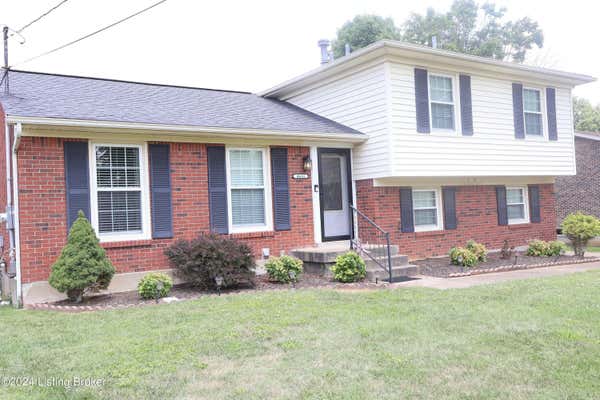 4613 KINGSMORE DR, LOUISVILLE, KY 40229 - Image 1