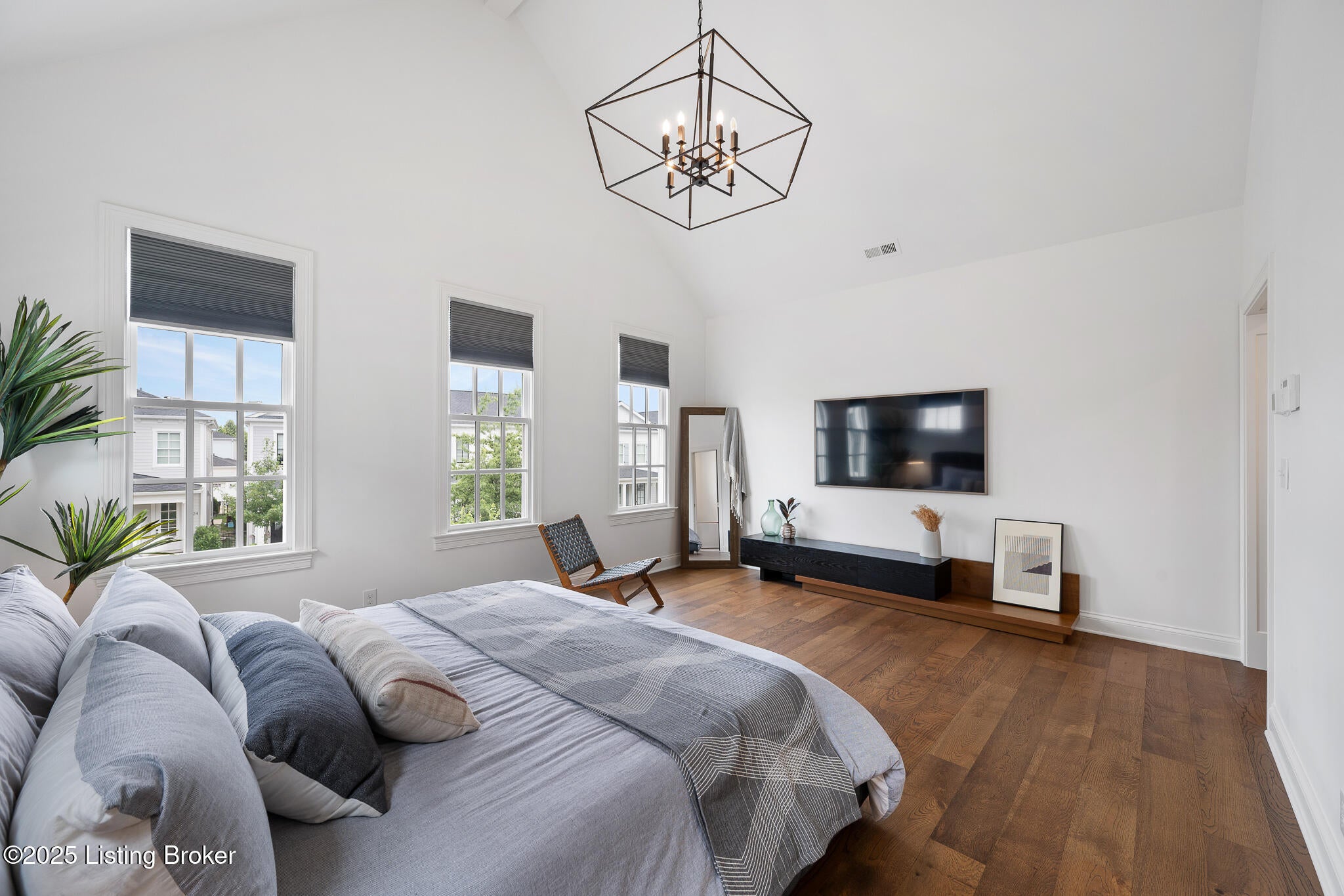 Prospect, Kentucky, 40059, United States, 4 Bedrooms Bedrooms, ,4 BathroomsBathrooms,Residential,Active,1997566