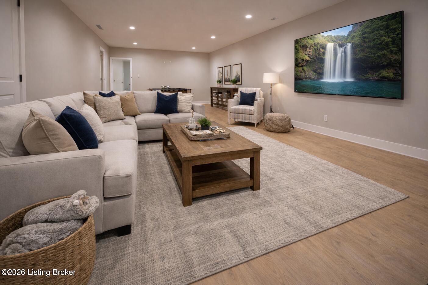 Prospect, Kentucky, 40059, United States, 5 Bedrooms Bedrooms, ,5 BathroomsBathrooms,Residential,Active,2008924