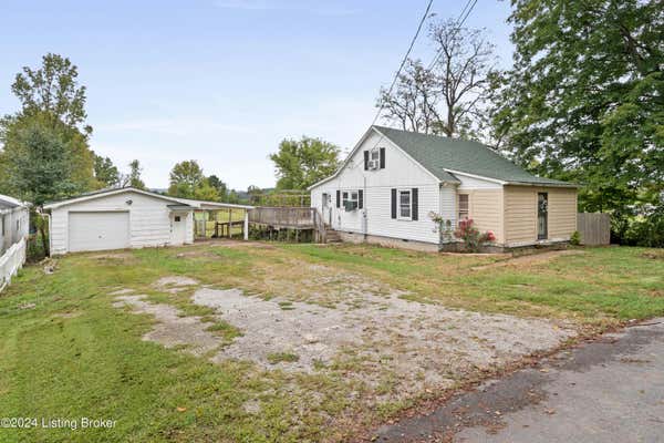 228 EDWARDS AVE, BOSTON, KY 40107 - Image 1