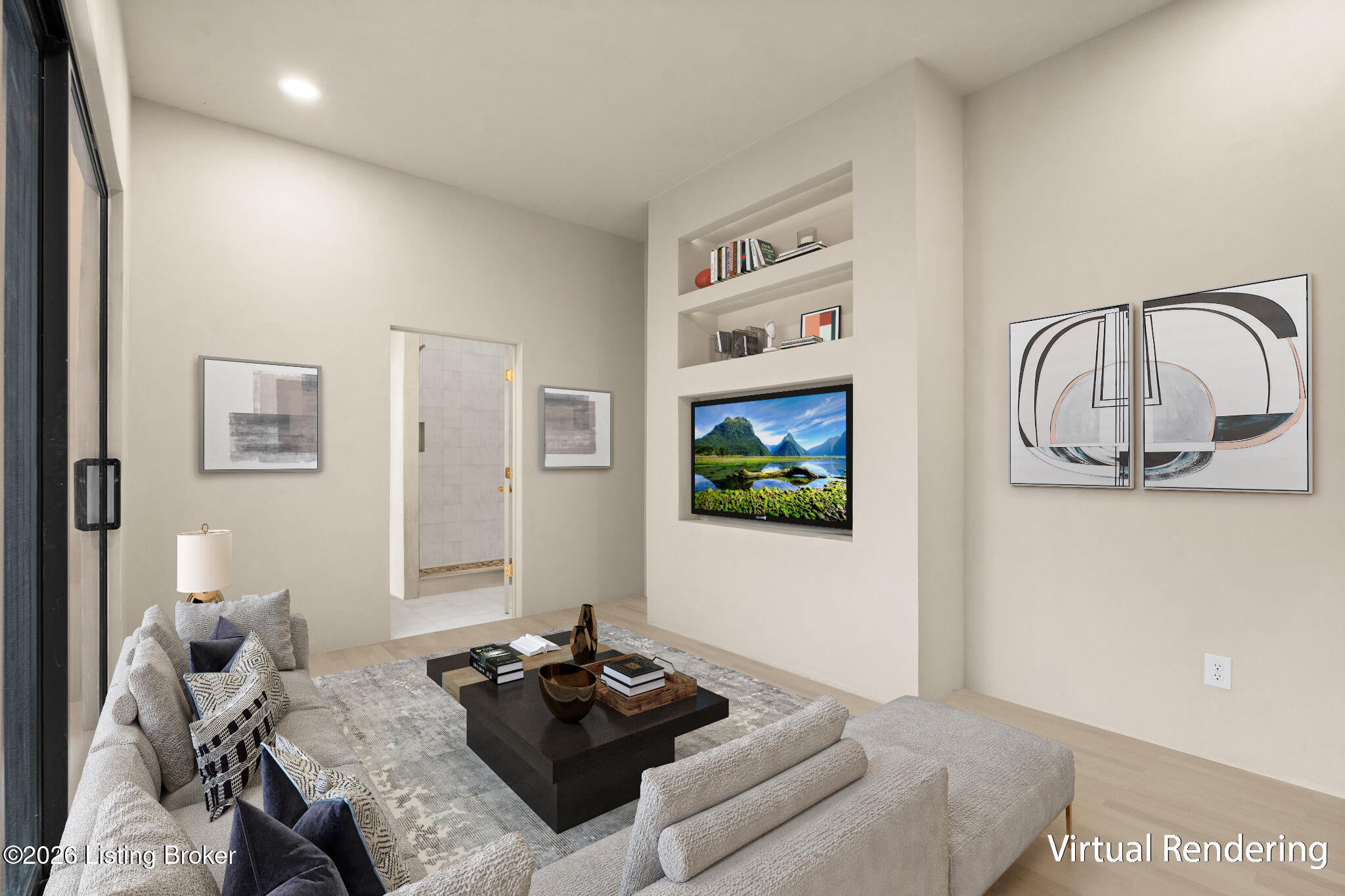 Shelbyville, Kentucky, 40065, United States, 5 Bedrooms Bedrooms, ,5 BathroomsBathrooms,Residential,Active,2007617