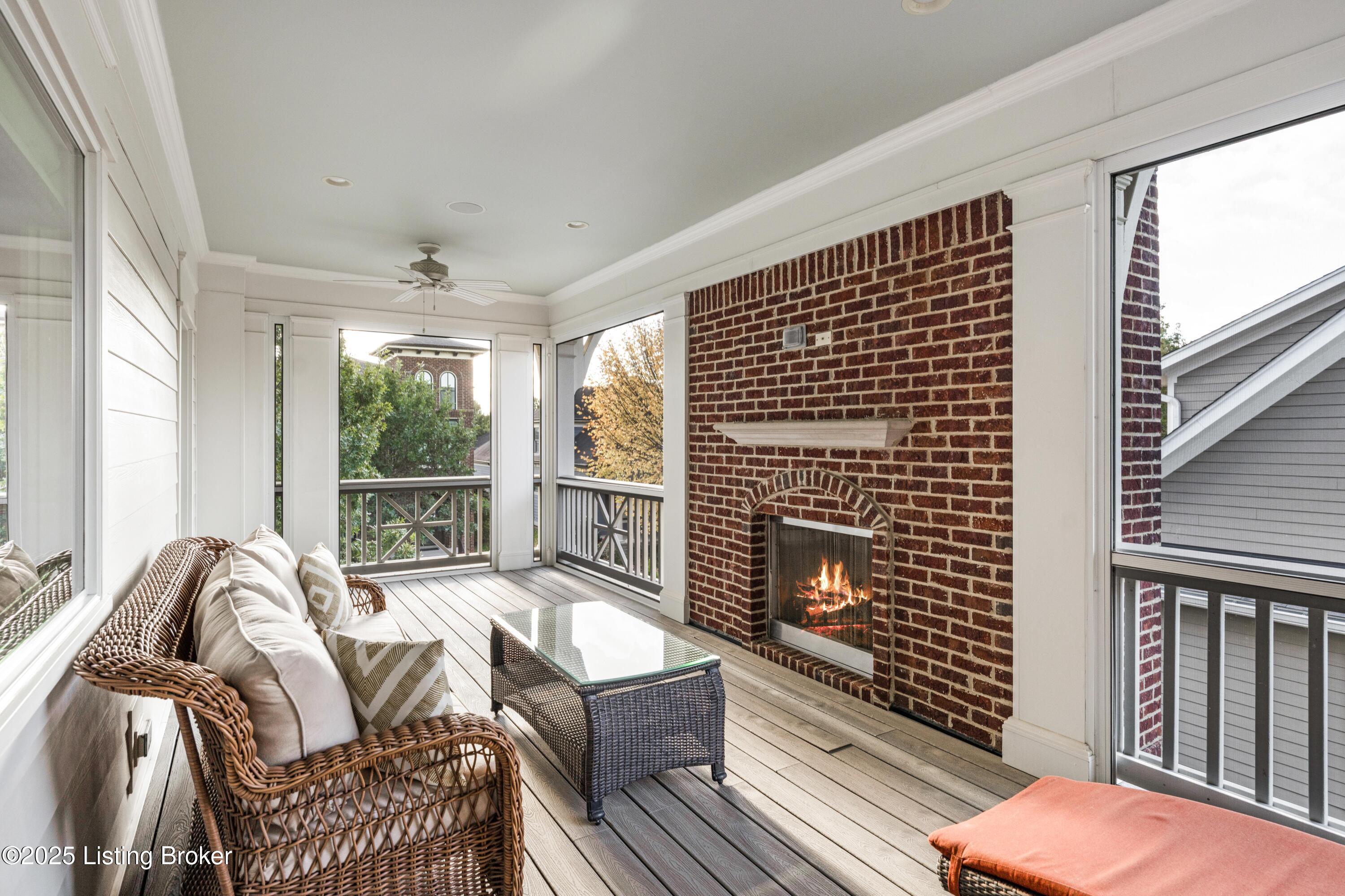 Prospect, Kentucky, 40059, United States, 4 Bedrooms Bedrooms, ,4 BathroomsBathrooms,Residential,Active,1969754