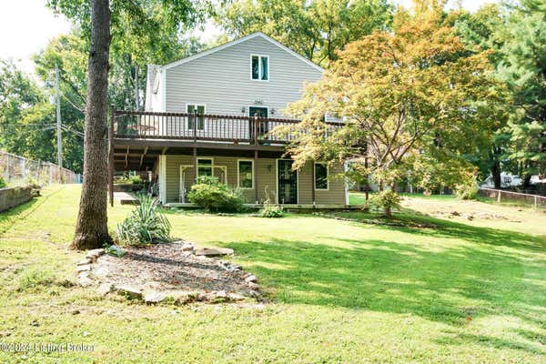 3940 NORTHWESTERN PKWY, LOUISVILLE, KY 40212 - Image 1