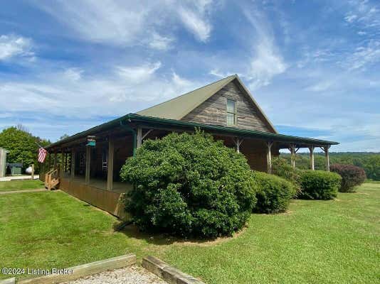 122 KEITHS XING, FALLS OF ROUGH, KY 40119 - Image 1