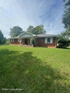 3648 MAPLE RD, CAMPBELLSVILLE, KY 42718 - Image 1