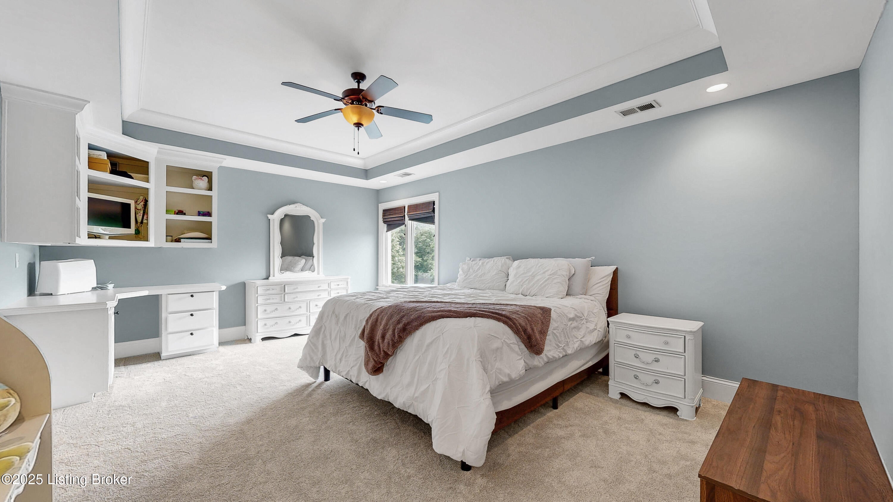 Prospect, Kentucky, 40059, United States, ,5 BathroomsBathrooms,Residential,Active,1849523