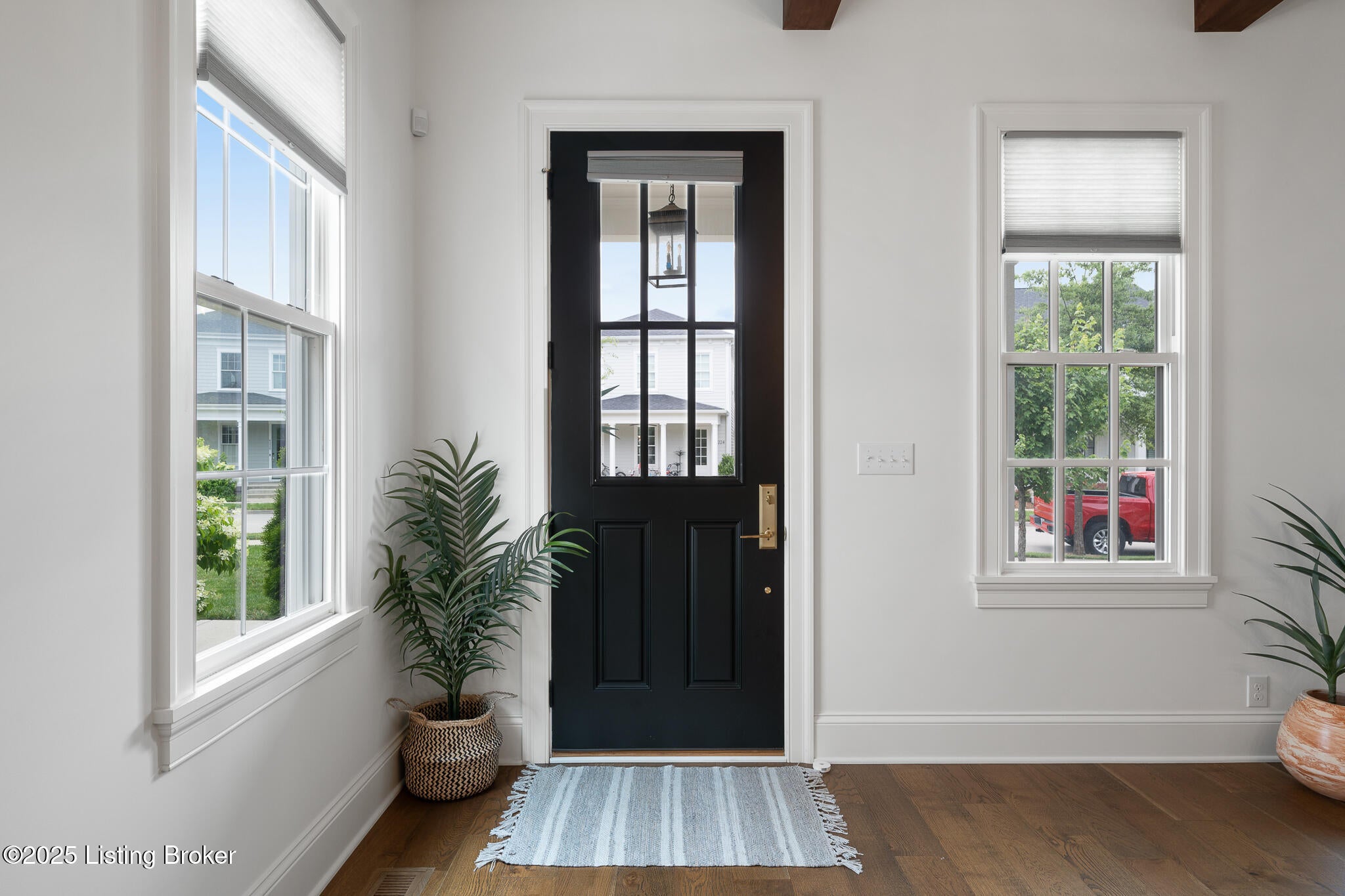 Prospect, Kentucky, 40059, United States, 4 Bedrooms Bedrooms, ,4 BathroomsBathrooms,Residential,Active,1997566