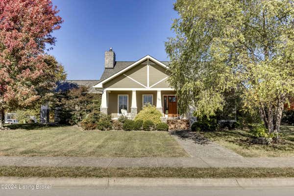 101 SAINT PATRICK CT, BARDSTOWN, KY 40004 - Image 1