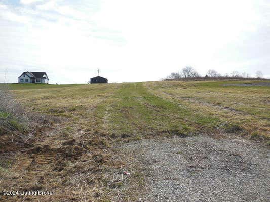 1939 TURNER STATION RD, CAMPBELLSBURG, KY 40011 - Image 1