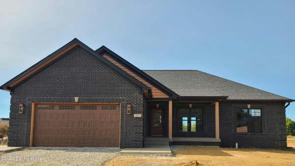 107 GLENDA ELAINE DR, MT WASHINGTON, KY 40047 - Image 1