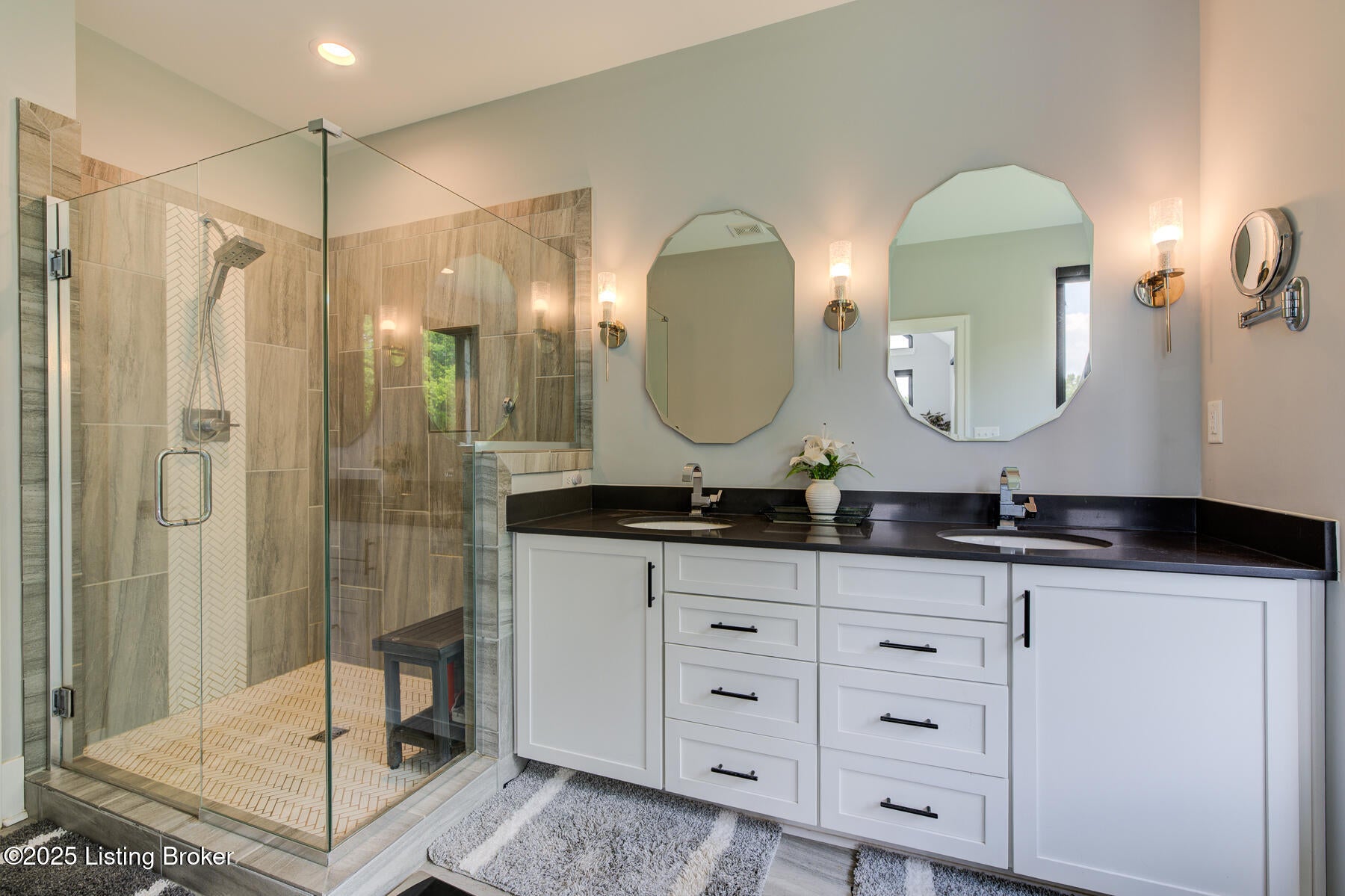 Taylorsville, Kentucky, 40071, United States, ,5 BathroomsBathrooms,Residential,Active,1900170