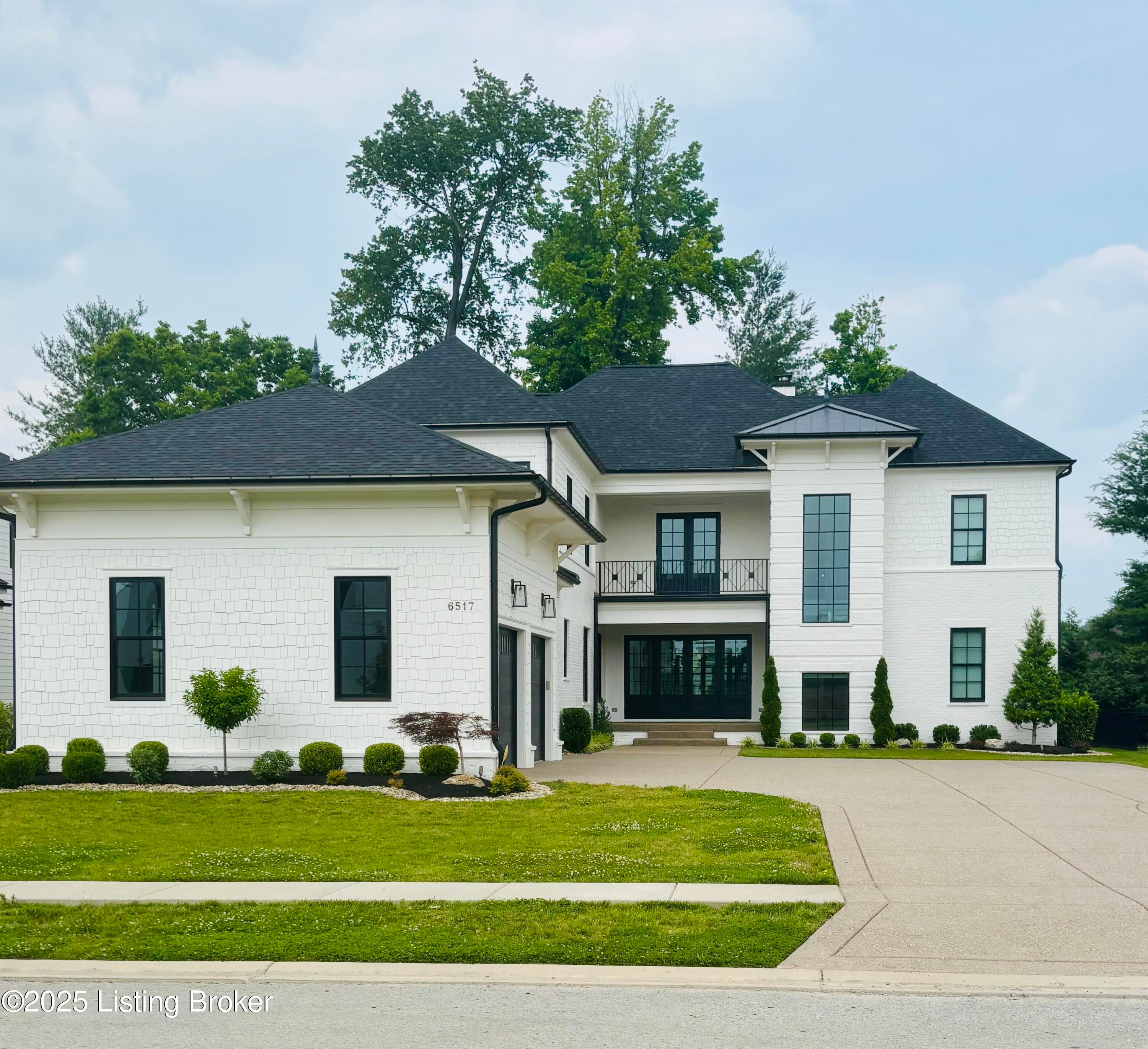 Prospect, Kentucky, 40059, United States, 5 Bedrooms Bedrooms, ,7 BathroomsBathrooms,Residential,Active,1894198