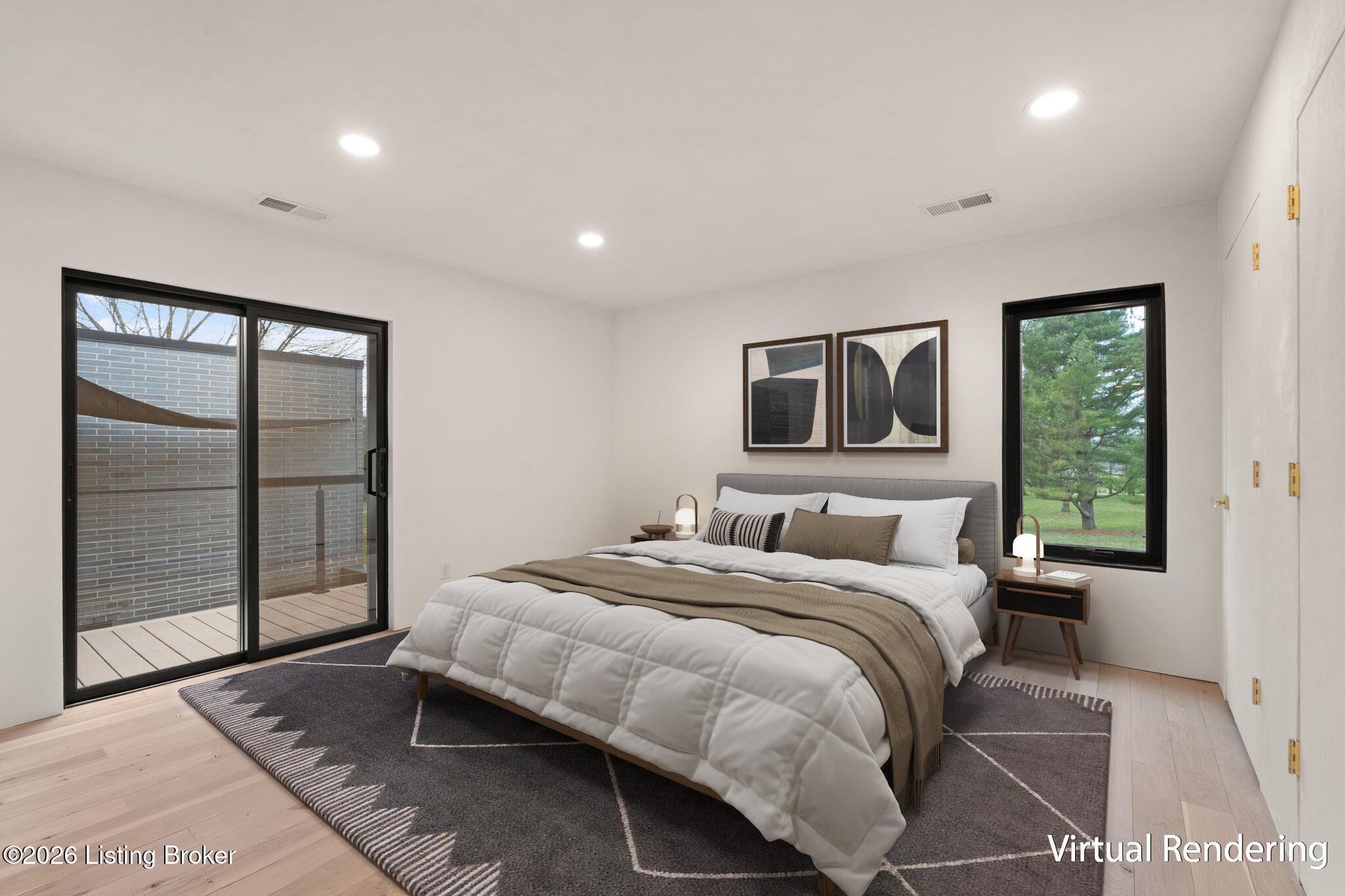 Shelbyville, Kentucky, 40065, United States, 5 Bedrooms Bedrooms, ,5 BathroomsBathrooms,Residential,Active,2007617