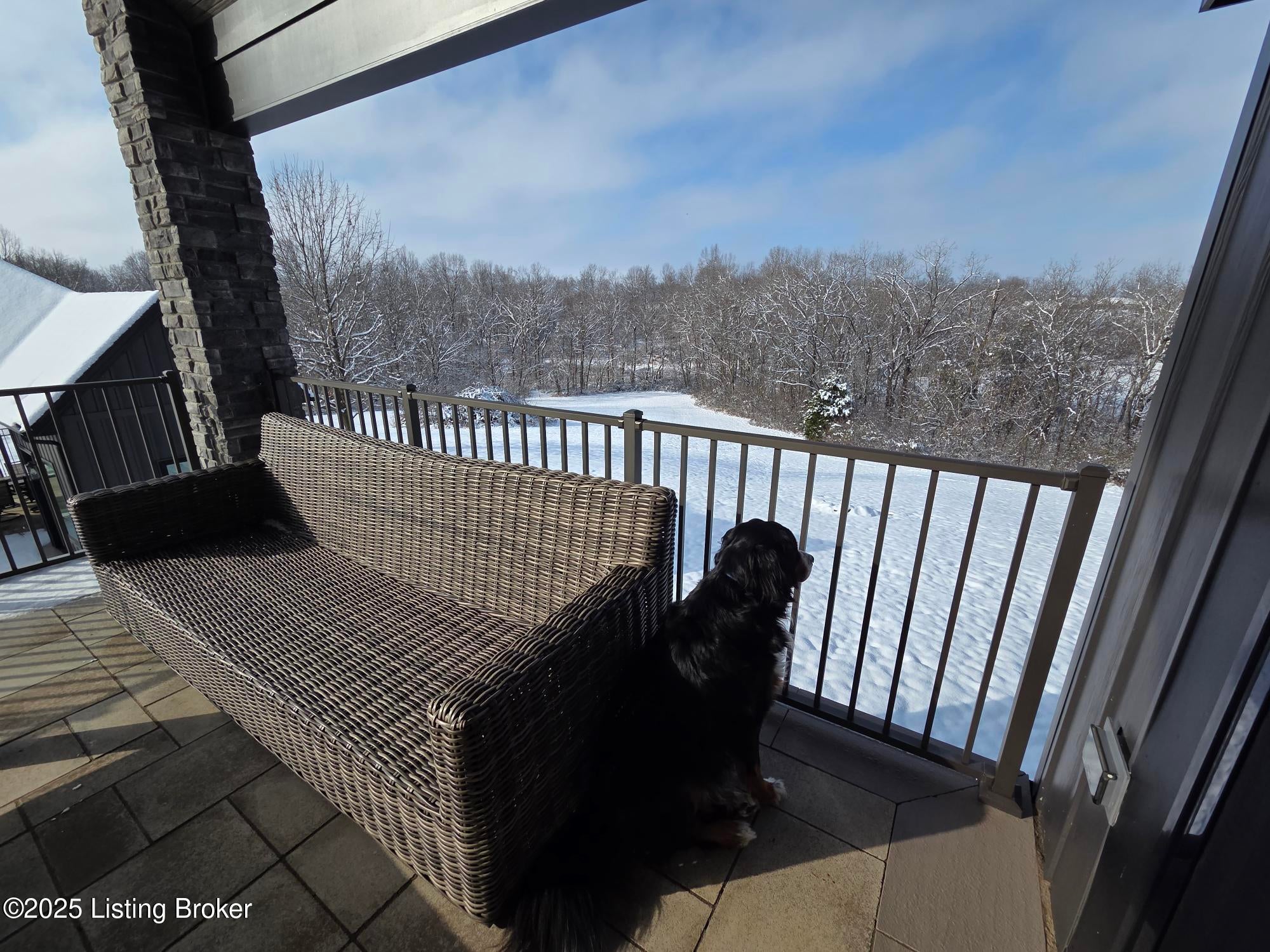 Taylorsville, Kentucky, 40071, United States, ,5 BathroomsBathrooms,Residential,Active,1900170