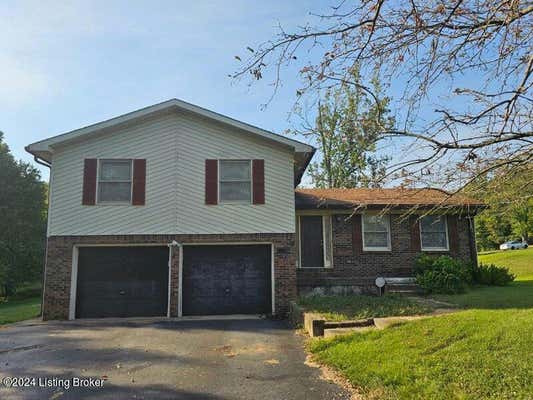 1974 BELMONT RD, LEBANON JUNCTION, KY 40150 - Image 1