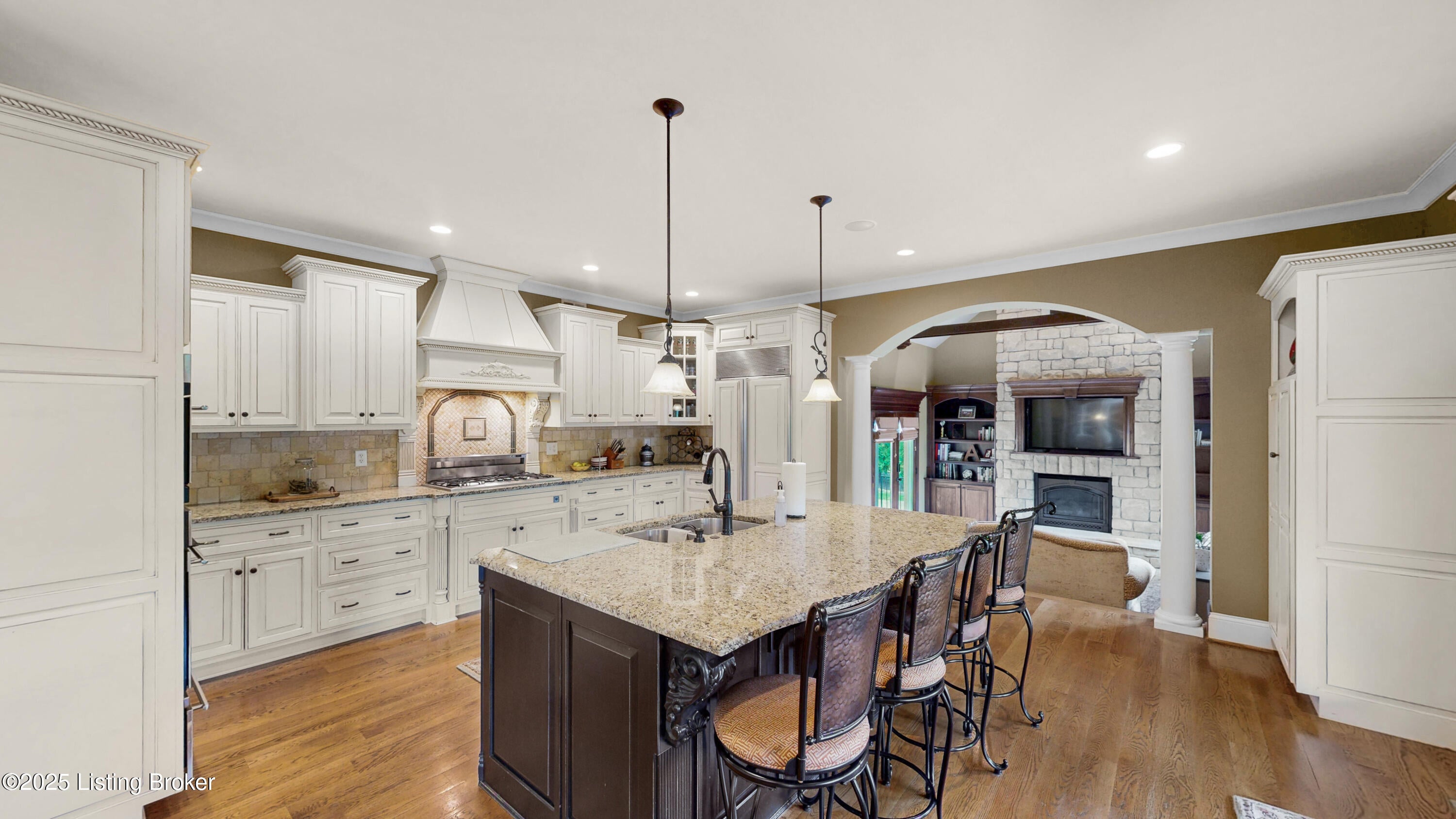 Prospect, Kentucky, 40059, United States, ,5 BathroomsBathrooms,Residential,Active,1849523